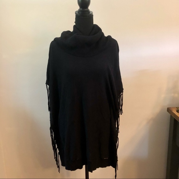 Michael Kors Sweater - Picture 3 of 8